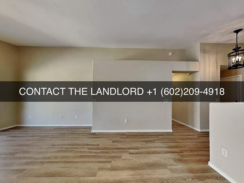 1st image of 11424 E Contessa St #2