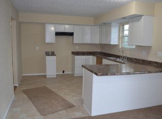 84 Old Elm Rd, Chillicothe, OH 45601