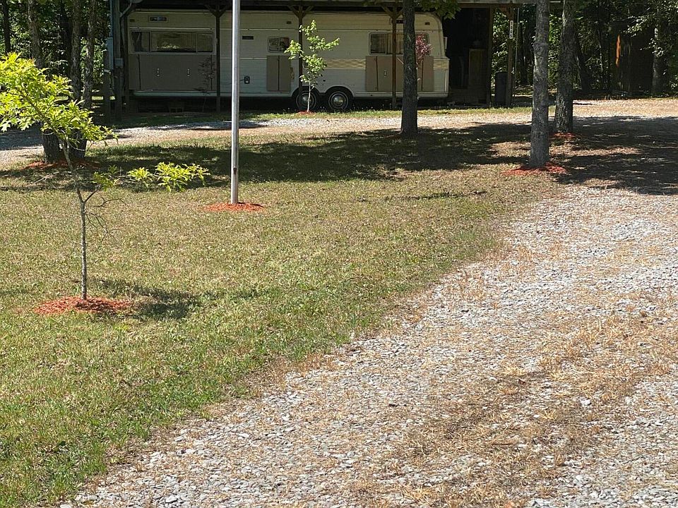 1st image of 1065 Breckenridge Dr