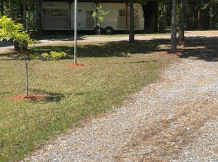 1065 Breckenridge Dr, Crossville, TN 38572