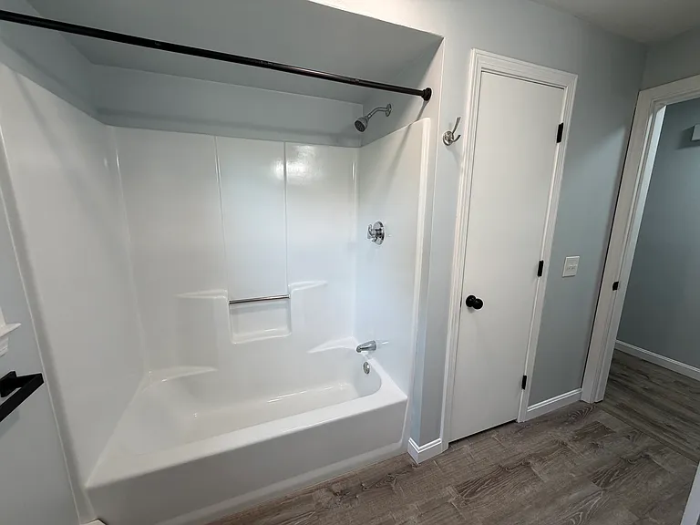 1297 S Broadway #1 — Photo 13