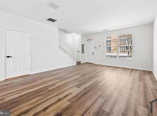 2702 Stanton Rd SE, Washington, DC 20020