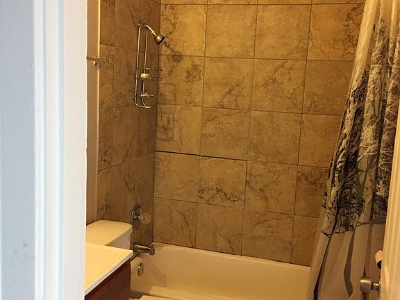 3rd image of 3400 Connecticut St APT 1
