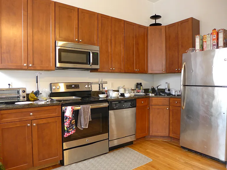 181 Northampton St — Photo 16