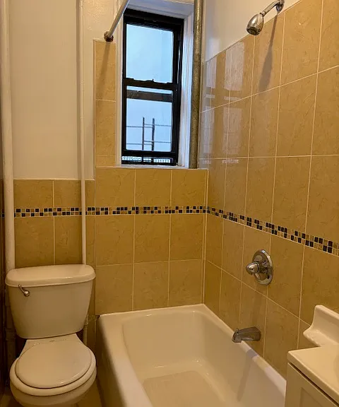 21-34 45th Rd #10 — Photo 8