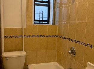 21-34 45th Rd #10, Long Island City, NY