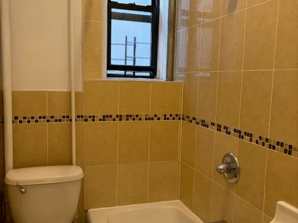 21-34 45th Road image 1 of 9