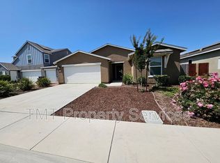 12085 Edgewood St, Waterford, CA