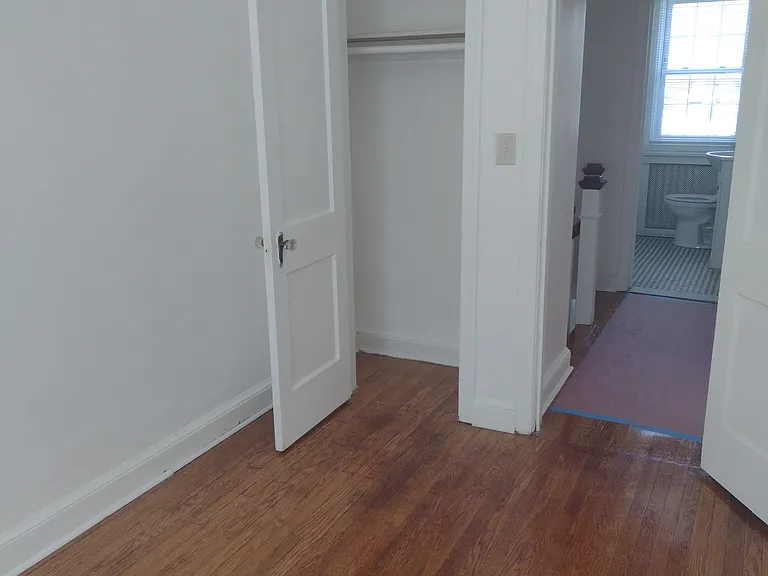 4701 Dunkirk Ave — Photo 19