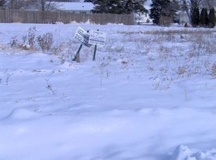 5450 W Pleasant Way, Appleton, WI 54913