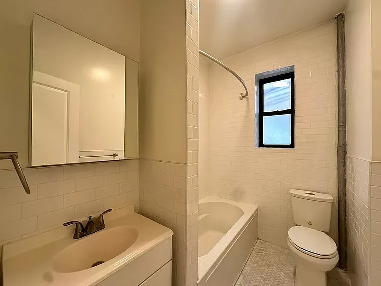 311 Lincoln Pl #4A — Photo 6
