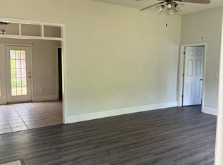 139 Planters Row, Madison, MS 39110