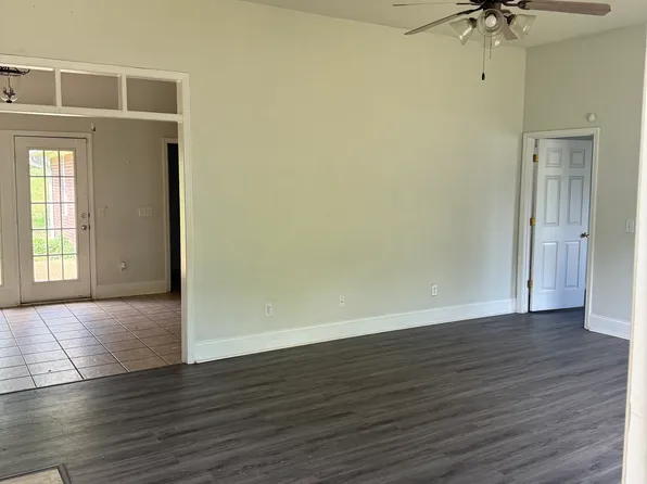 139 Planters Row, Madison, MS 39110