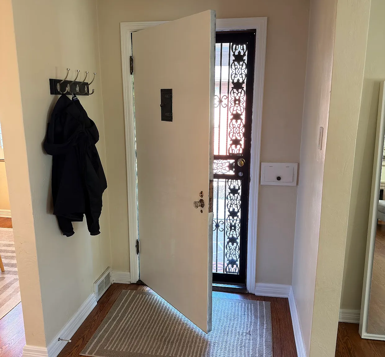 950 South Clayton Way - 1 — Photo 3
