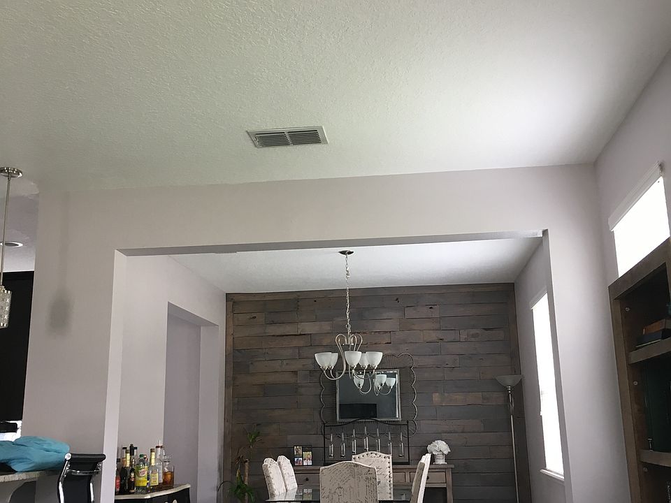 2nd image of 1036 Flagstone Ct
