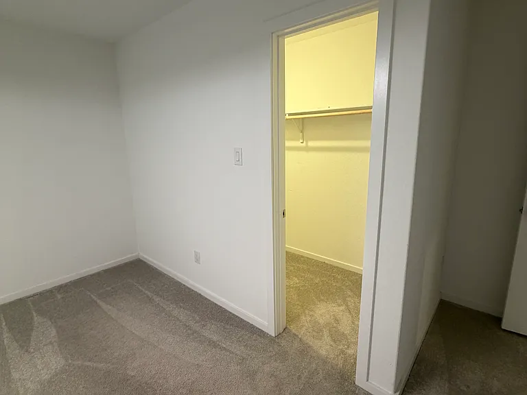 6108 Bayberry Brk — Photo 21