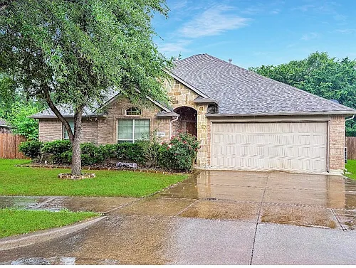 1209 Nora Ln Photo 1
