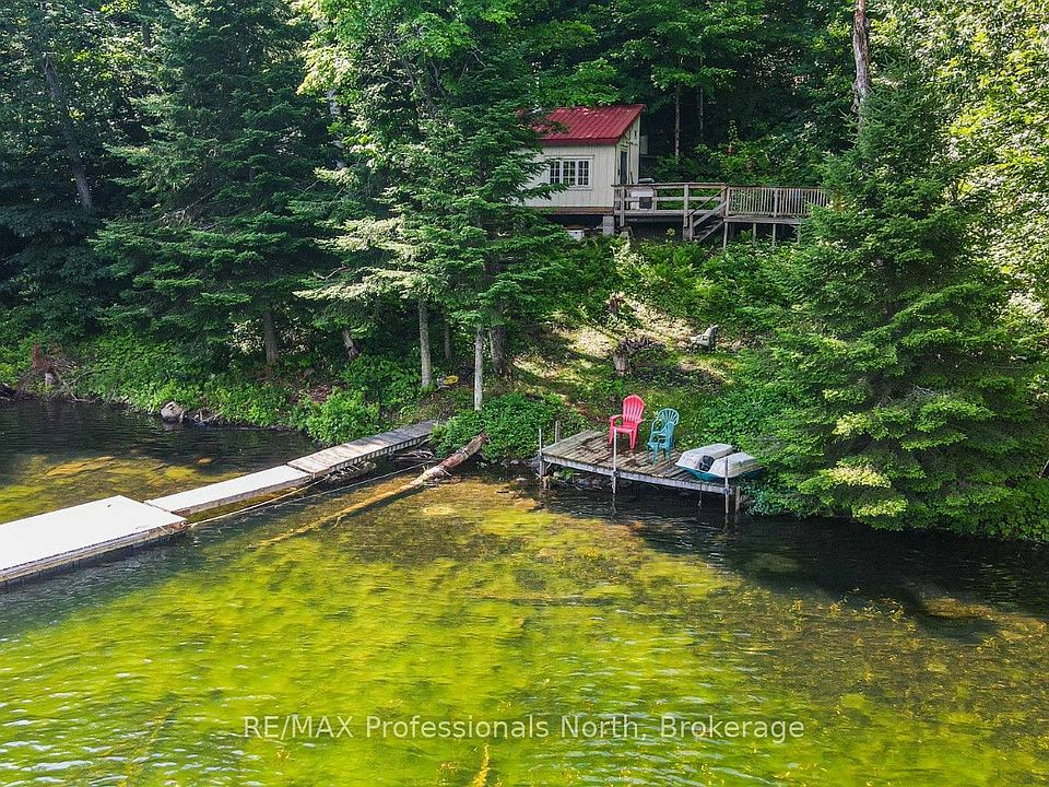1st image of LOT 104 Precipice Rd