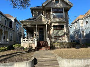 756 S 3rd St, San Jose, CA 95112