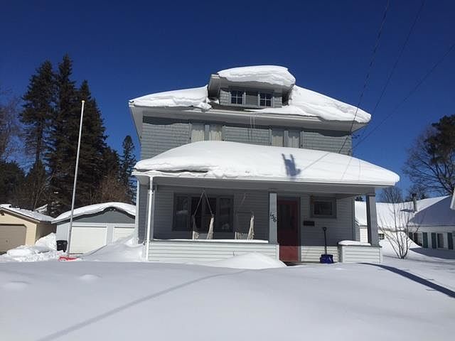 1st image of 156 E Harding Ave