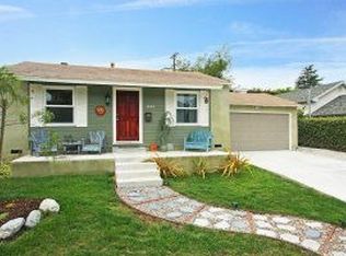 5648 W 78th St, Los Angeles, CA 90045