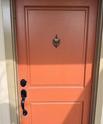 2nd image of 2521 Metairie Lawn Dr #305
