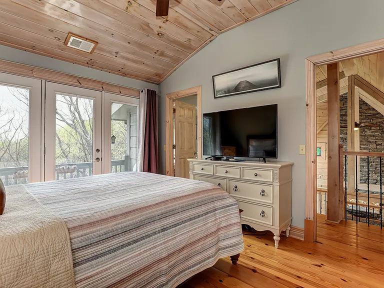 3642 Wilderness Pkwy — Photo 29
