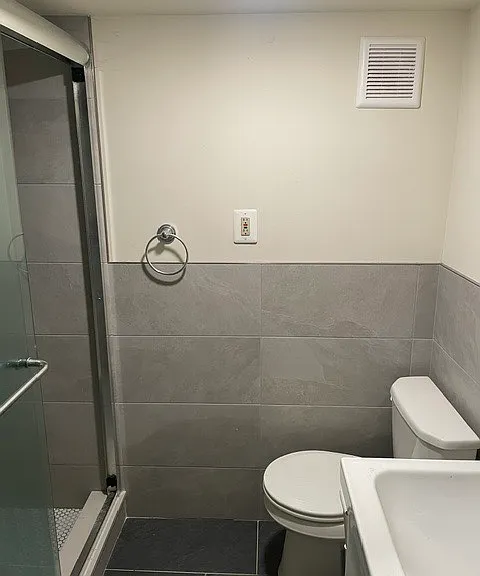 2039 Green St #1F — Photo 10