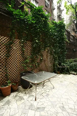 Rented by Citi Habitats | media 24