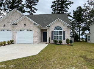 1804 Cambria Dr #B, Greenville, NC 27834