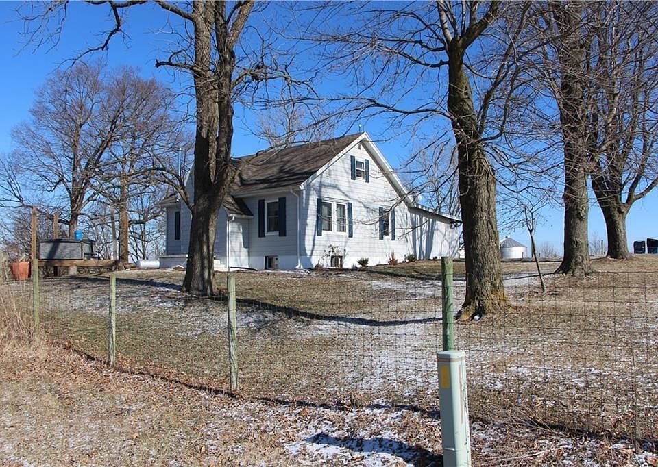 2654 N 800th St W, Switz City, IN 47465 Zillow