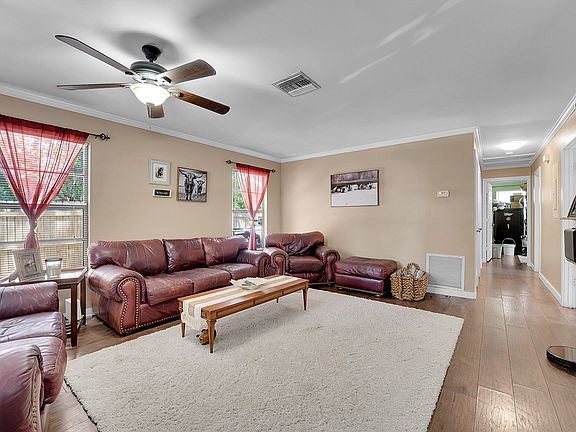 4th image of 6226 6th Street