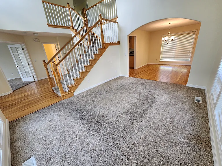 1909 Olympia Ave NW — Photo 14