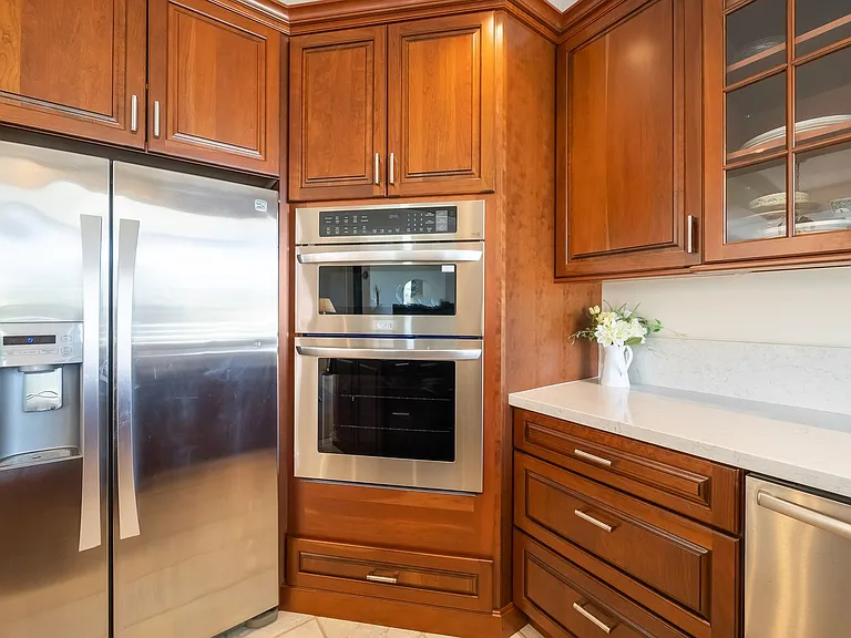 3150 Wailea Alanui Dr #3508 — Photo 11