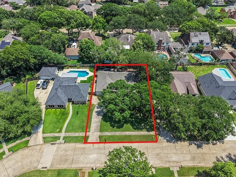 1626 Lake Bluff Dr — Photo 28