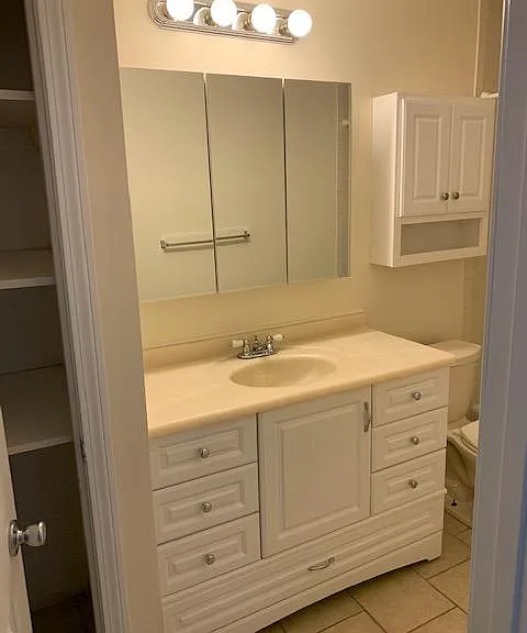 521 Smithfield Rd #307 — Photo 11
