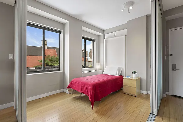 Sold by Compass | media 28