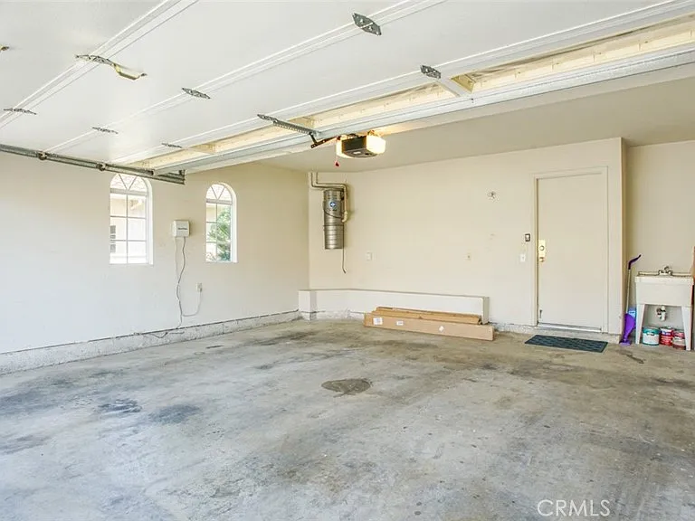 19754 Turtle Springs Way — Photo 23