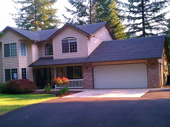 3rd image of 23110 NE 209th Ave
