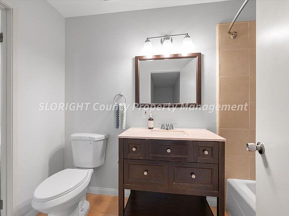 2nd image of 1351 Royal Way APT 4