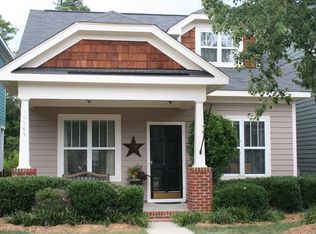 10745 Cokesbury Ln, Raleigh, NC 27614