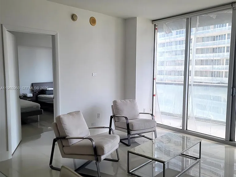 475 Brickell Ave #3709 — Photo 19
