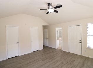 7514 Beverly Dr, Rowlett, TX 75089