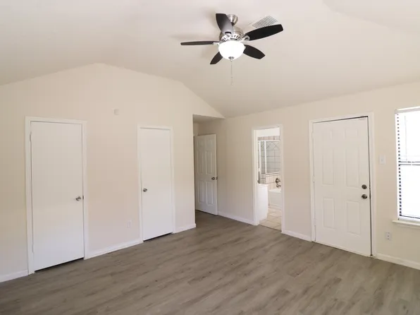 7514 Beverly Dr, Rowlett, TX 75089