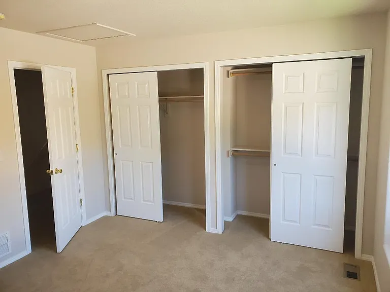 7931 Antelope Ridge Point — Photo 7