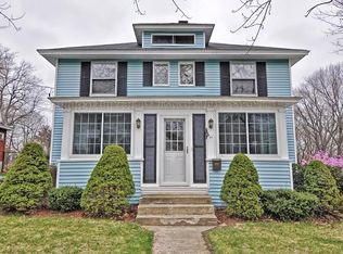 11 Eastford Rd, Auburn, MA 01501