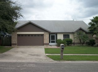 2805 Timberway Pl, Brandon, FL 33511