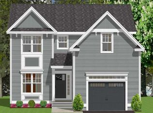 5 Tailwinds Ln, Westerly, RI 02891