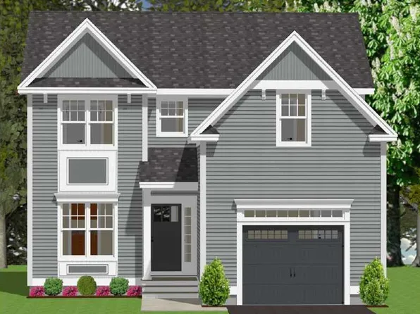 5 Tailwinds Ln, Westerly, RI 02891