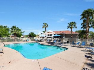 2256 E Pima Ave, Apache Junction, AZ 85119